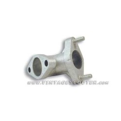 Raccord échappement Vespa 50/125 Primavera